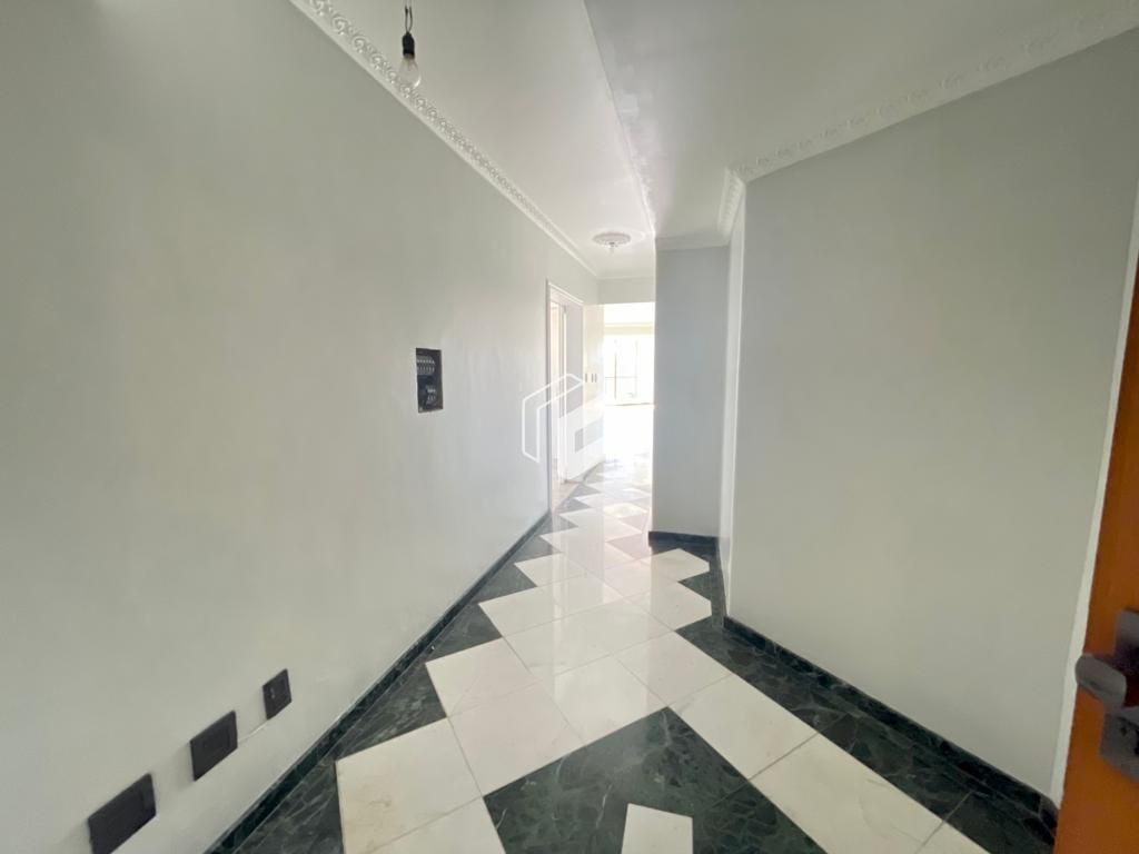 Apartamento à venda com 6 quartos, 341m² - Foto 2