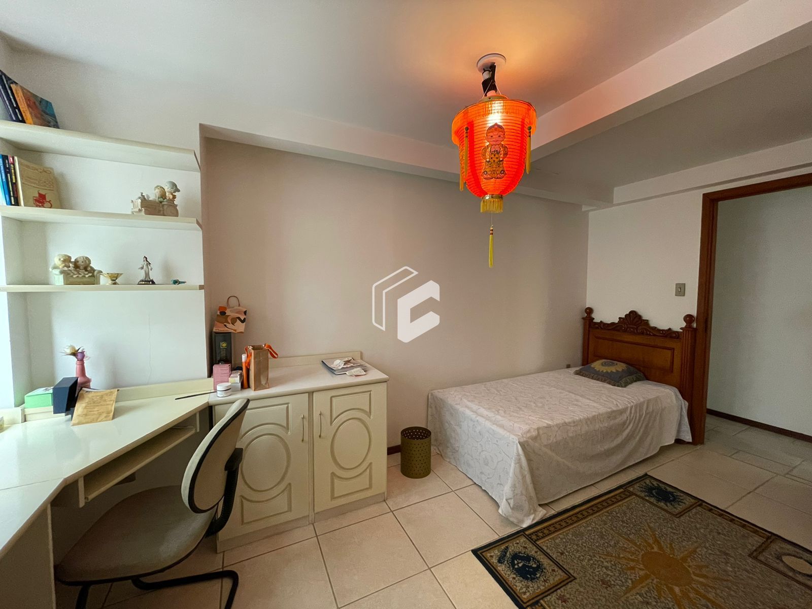 Apartamento, 3 quartos, 101 m² - Foto 13