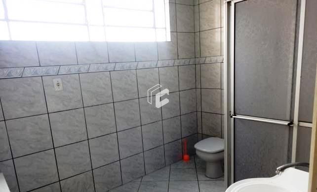 Sobrado à venda com 5 quartos, 223m² - Foto 9