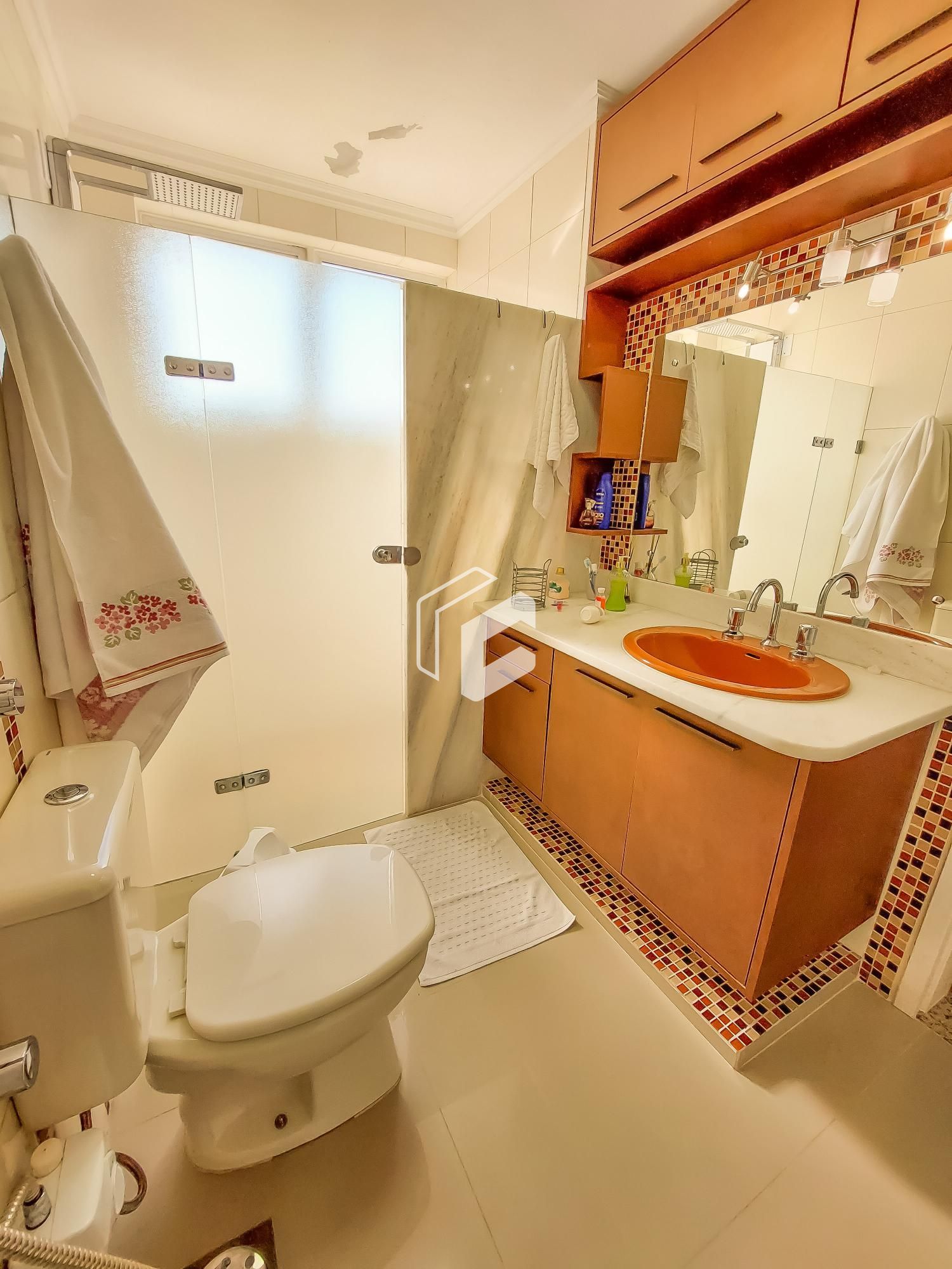 Apartamento, 2 quartos, 86 m² - Foto 12