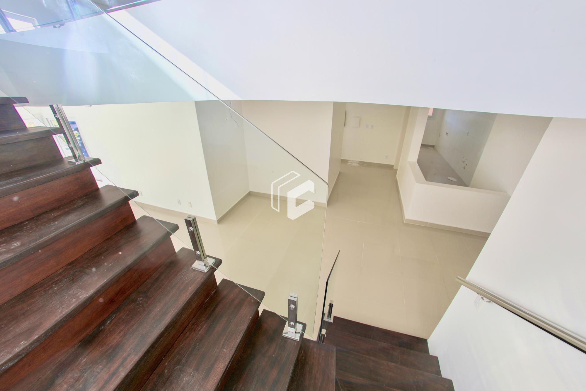 Apartamento à venda com 3 quartos, 220m² - Foto 16