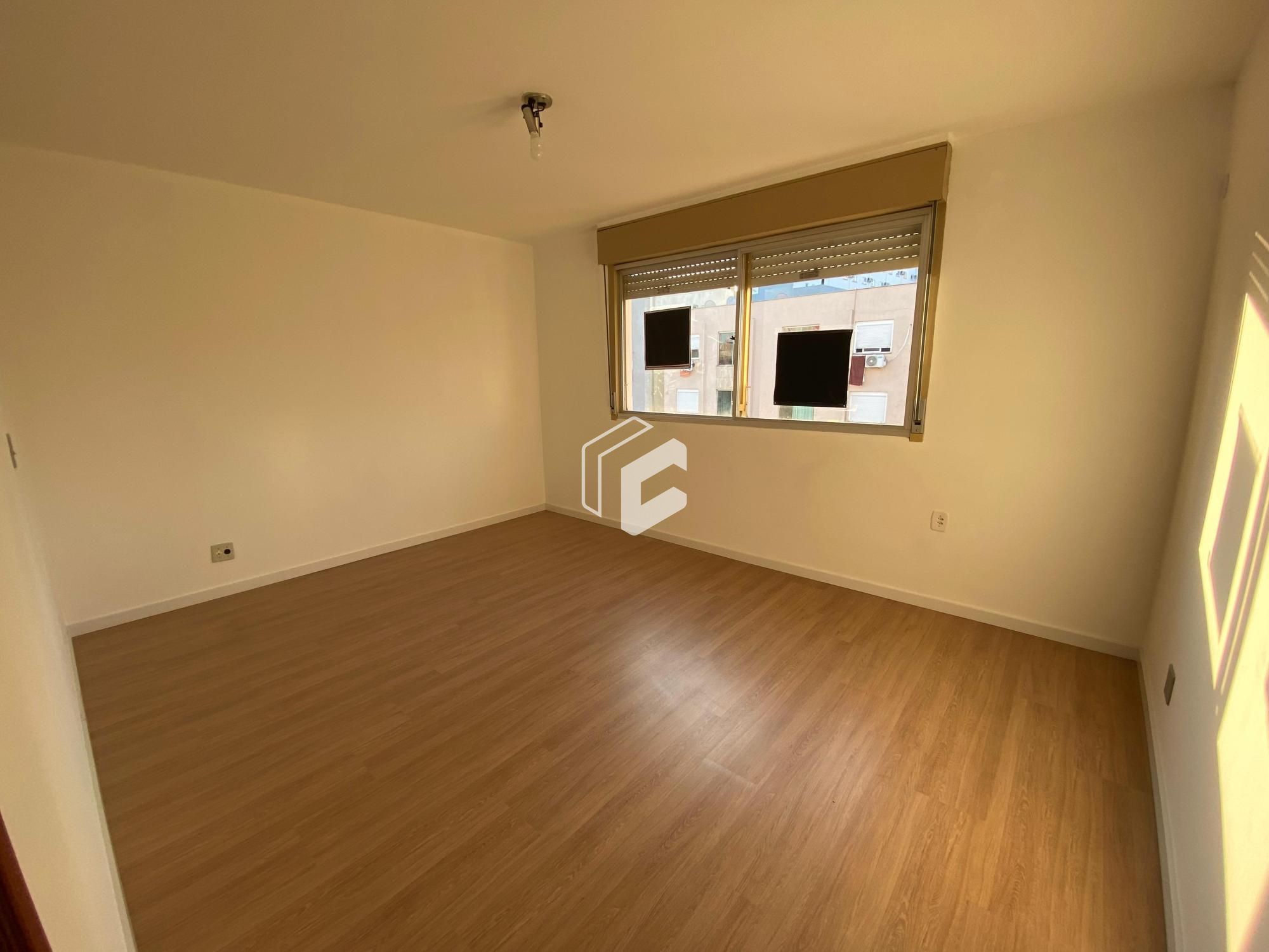 Apartamento para alugar com 2 quartos, 98m² - Foto 11