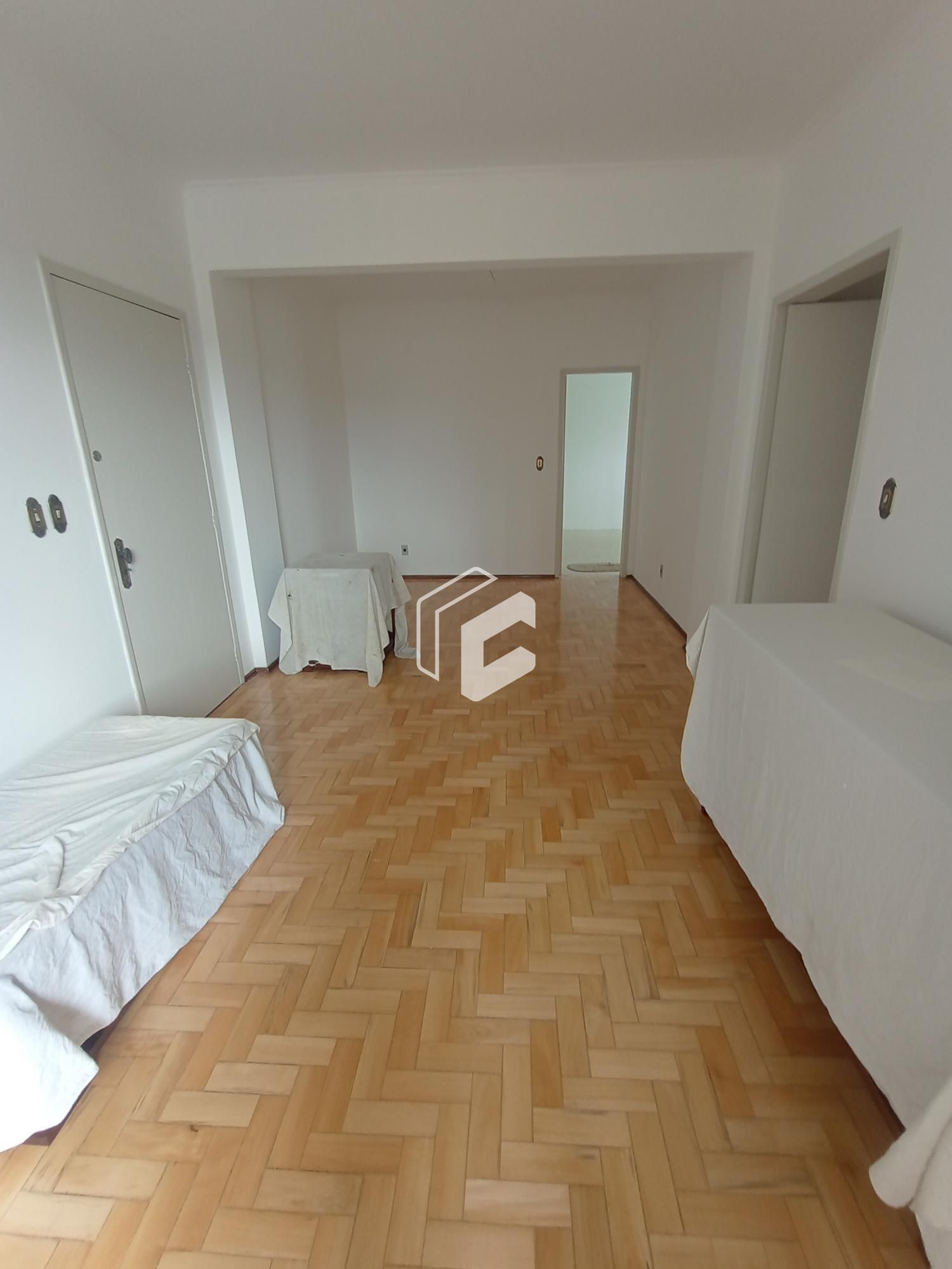 Apartamento à venda com 3 quartos, 143m² - Foto 17