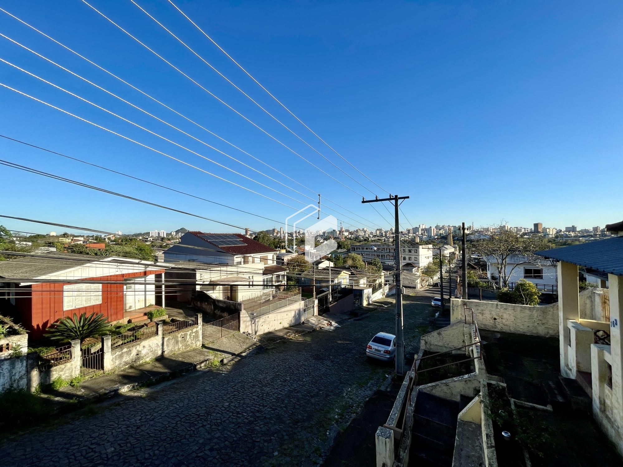 Casa, 2 quartos, 291 m² - Foto 3