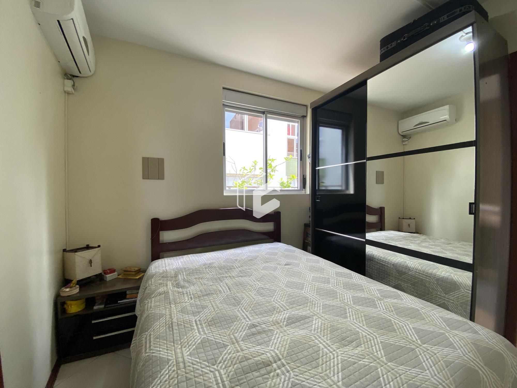 Apartamento, 3 quartos, 92 m² - Foto 13