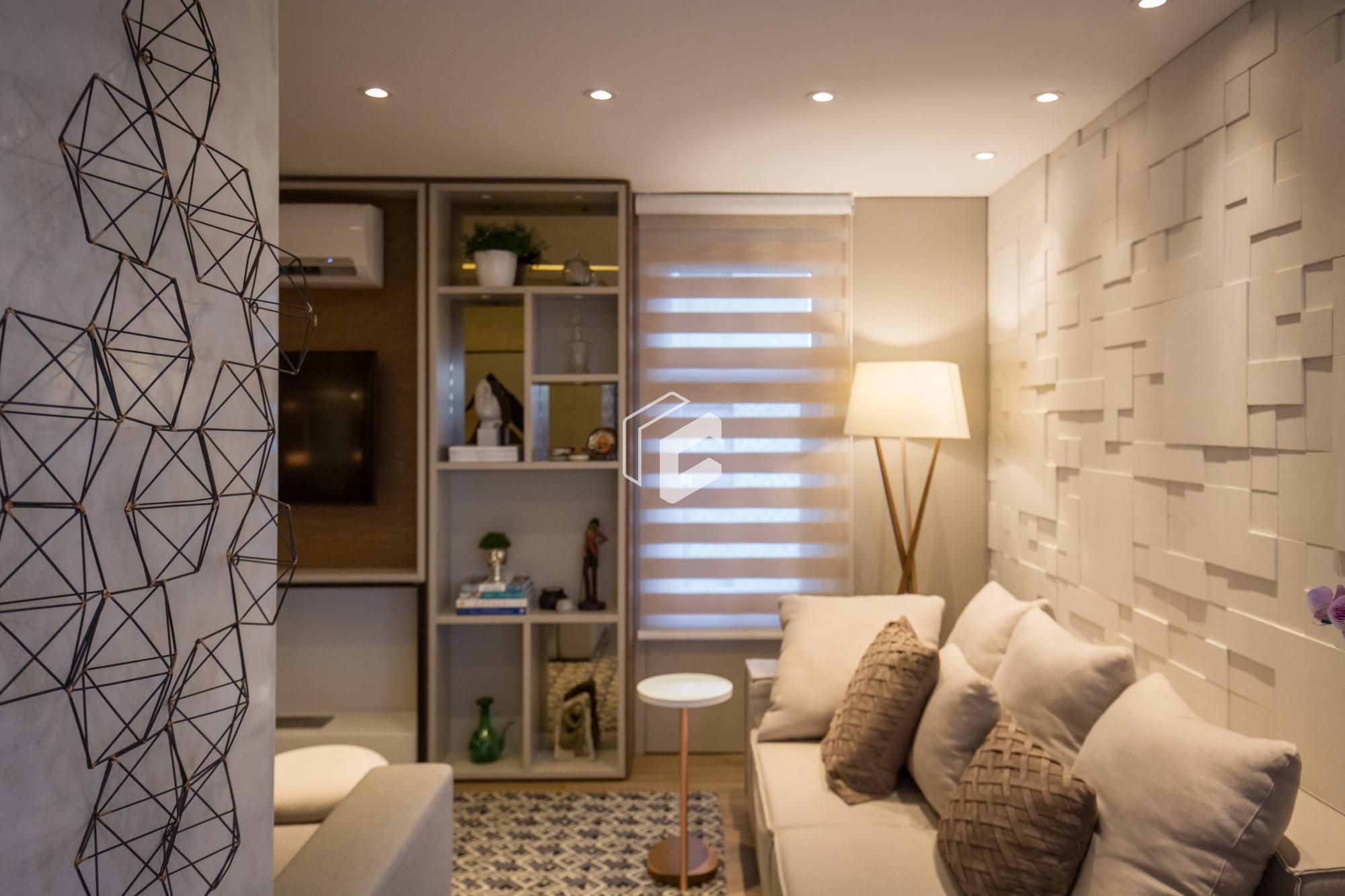 Apartamento, 3 quartos, 112 m² - Foto 7