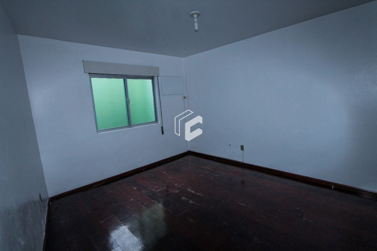 Cobertura à venda com 2 quartos, 119m² - Foto 17