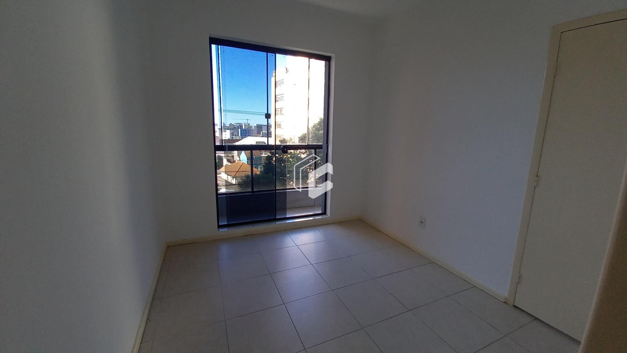 Conjunto Comercial-Sala para alugar com 9 quartos, 130m² - Foto 7