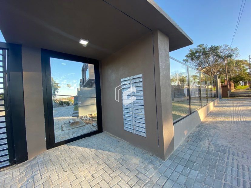 Casa de Condomínio à venda com 2 quartos, 72m² - Foto 11