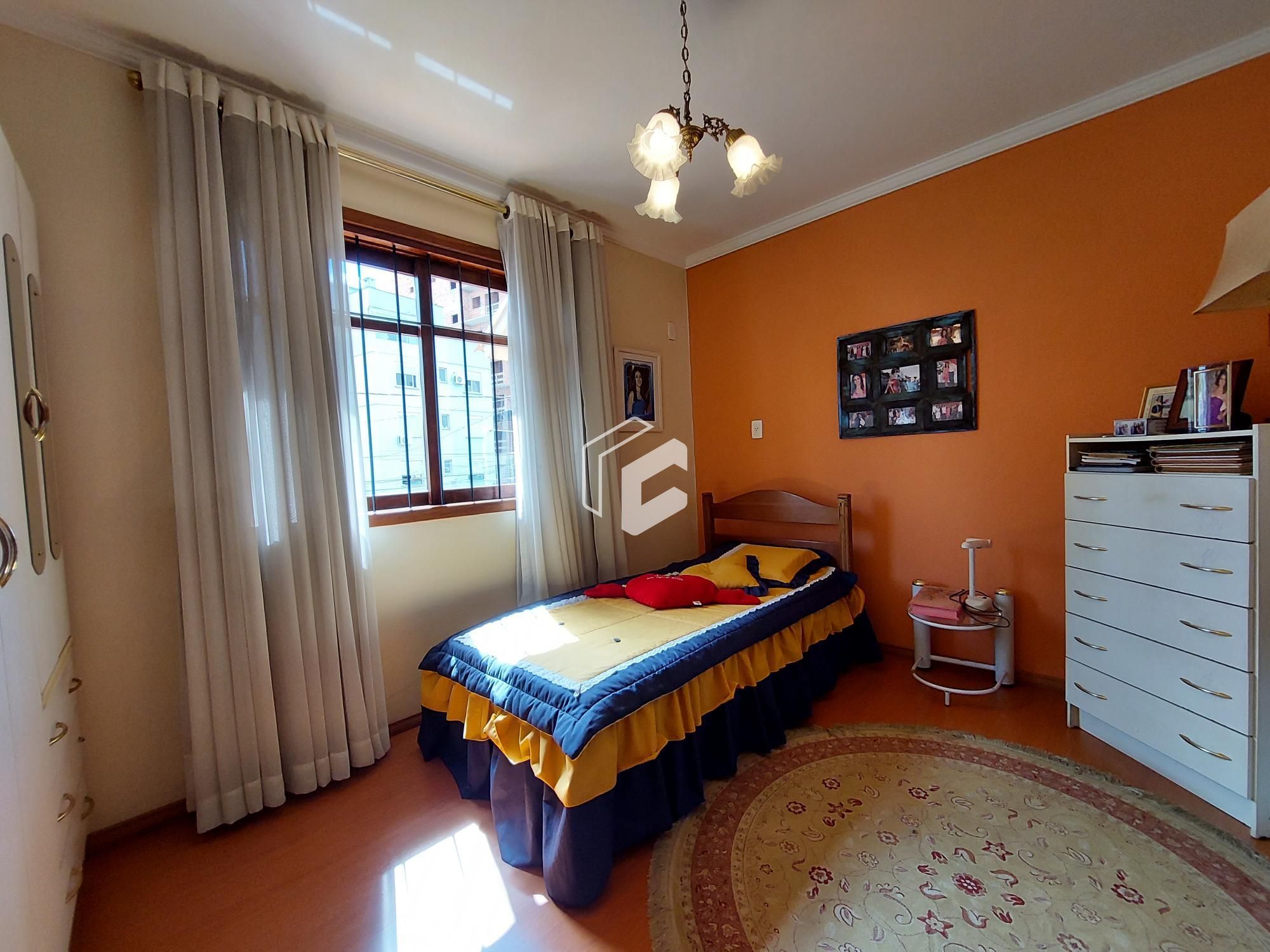 Casa, 5 quartos, 309 m² - Foto 34