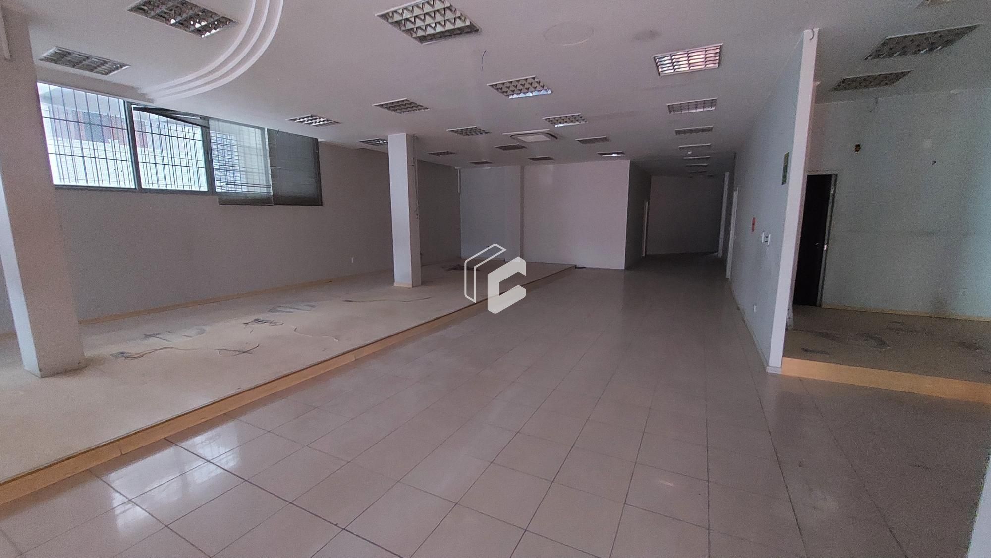 Loja-Salão para alugar com 8 quartos, 400m² - Foto 4