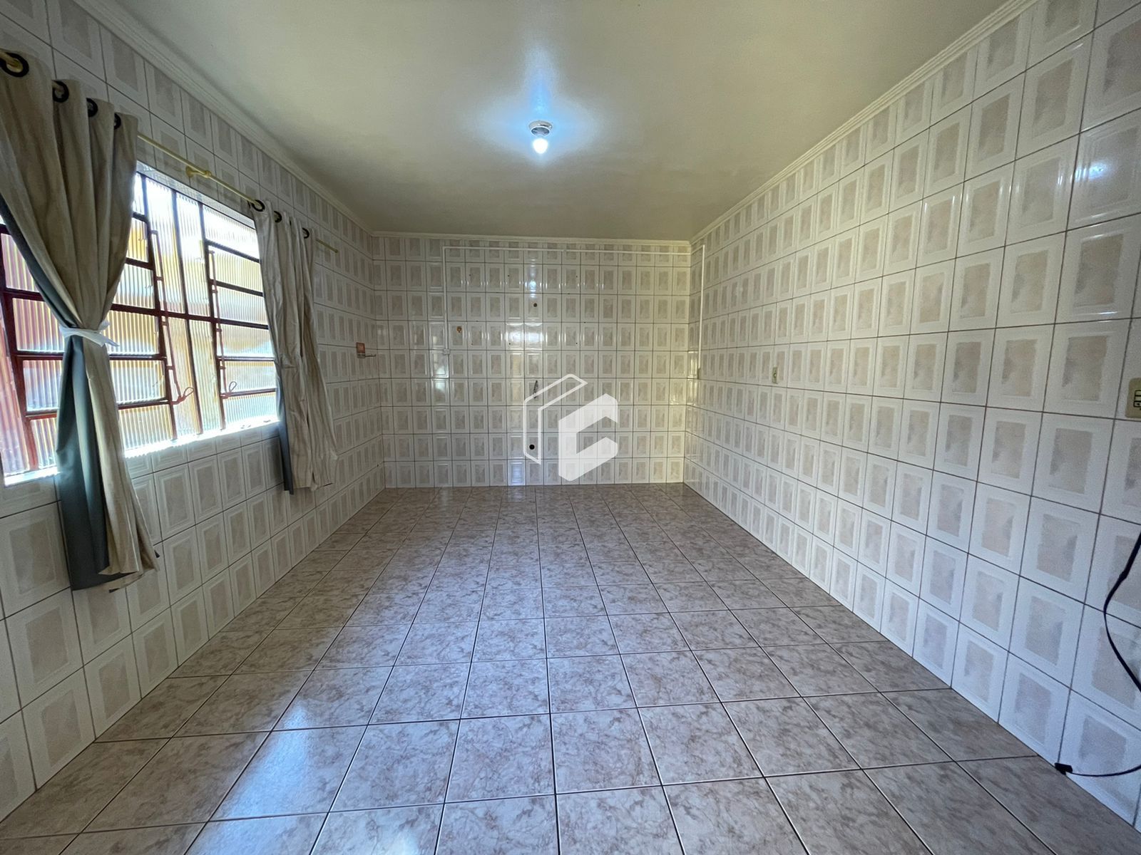 Casa, 3 quartos, 96 m² - Foto 12