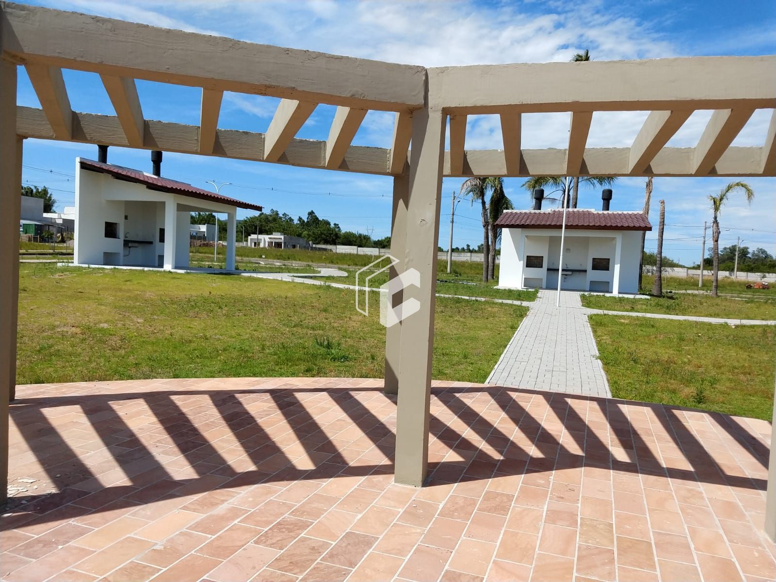 Terreno, 614 m² - Foto 6