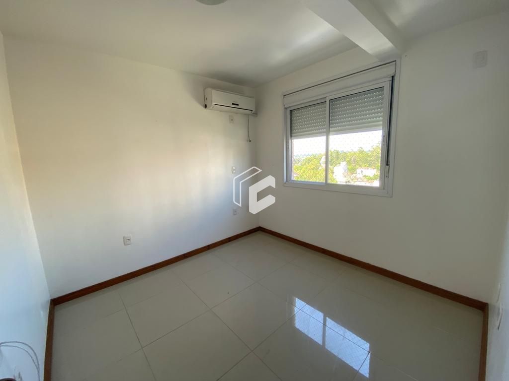 Cobertura, 3 quartos, 116 m² - Foto 7