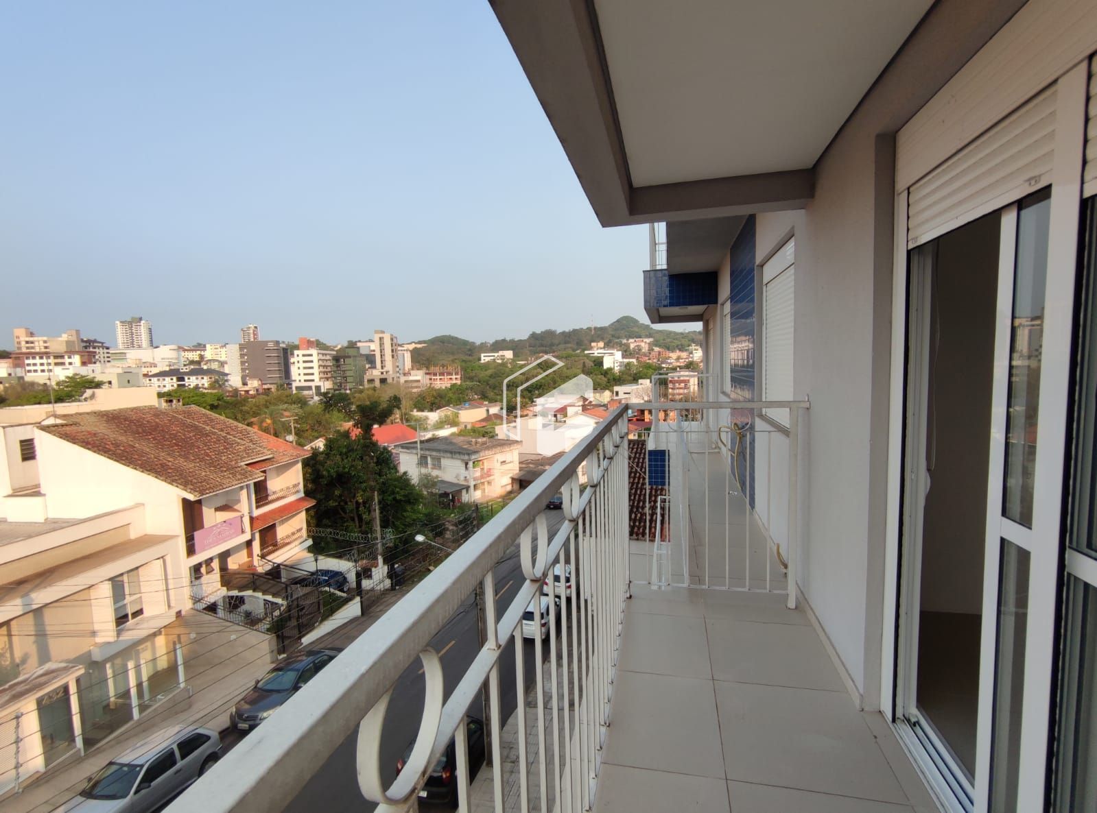 Apartamento, 2 quartos, 71 m² - Foto 3