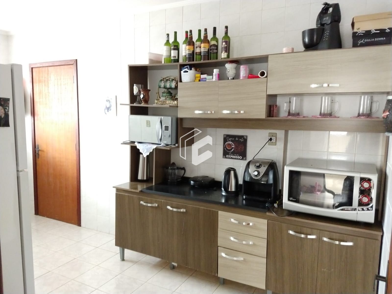 Apartamento, 2 quartos, 79 m² - Foto 2