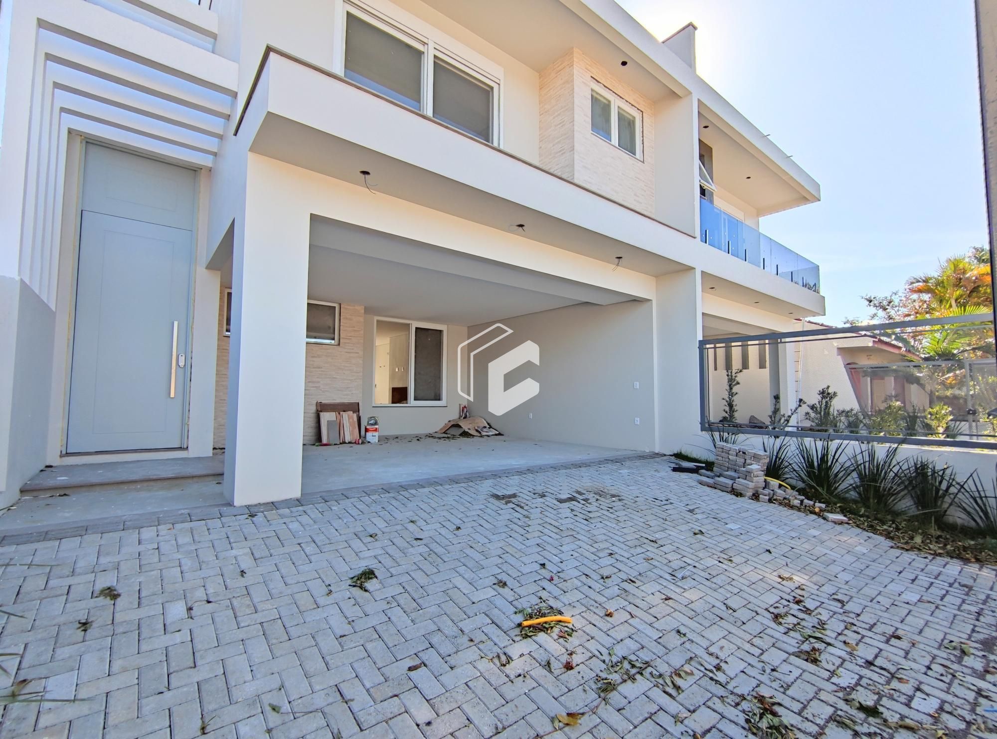 Casa, 3 quartos, 210 m² - Foto 5