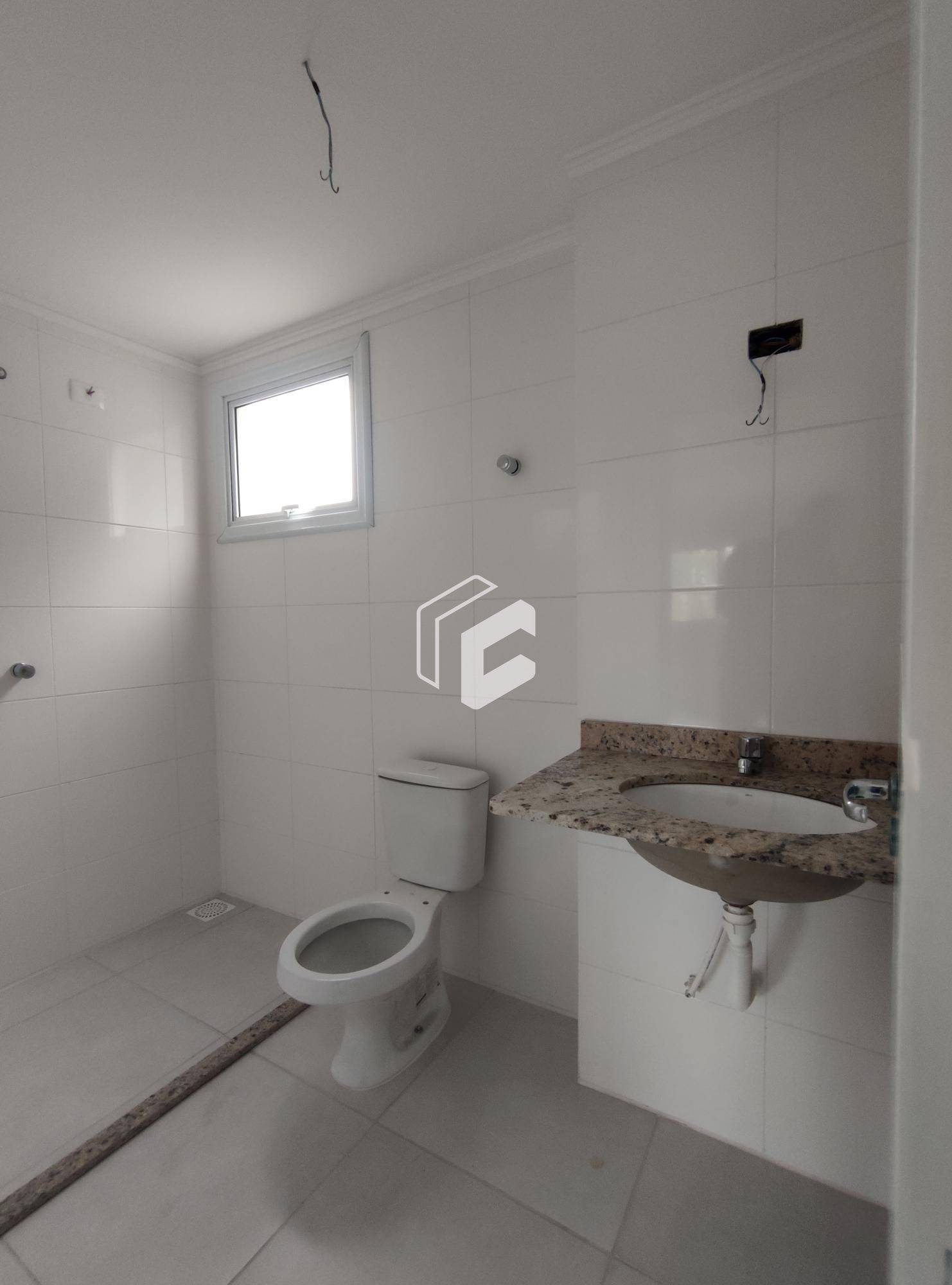 Apartamento à venda com 2 quartos, 83m² - Foto 13