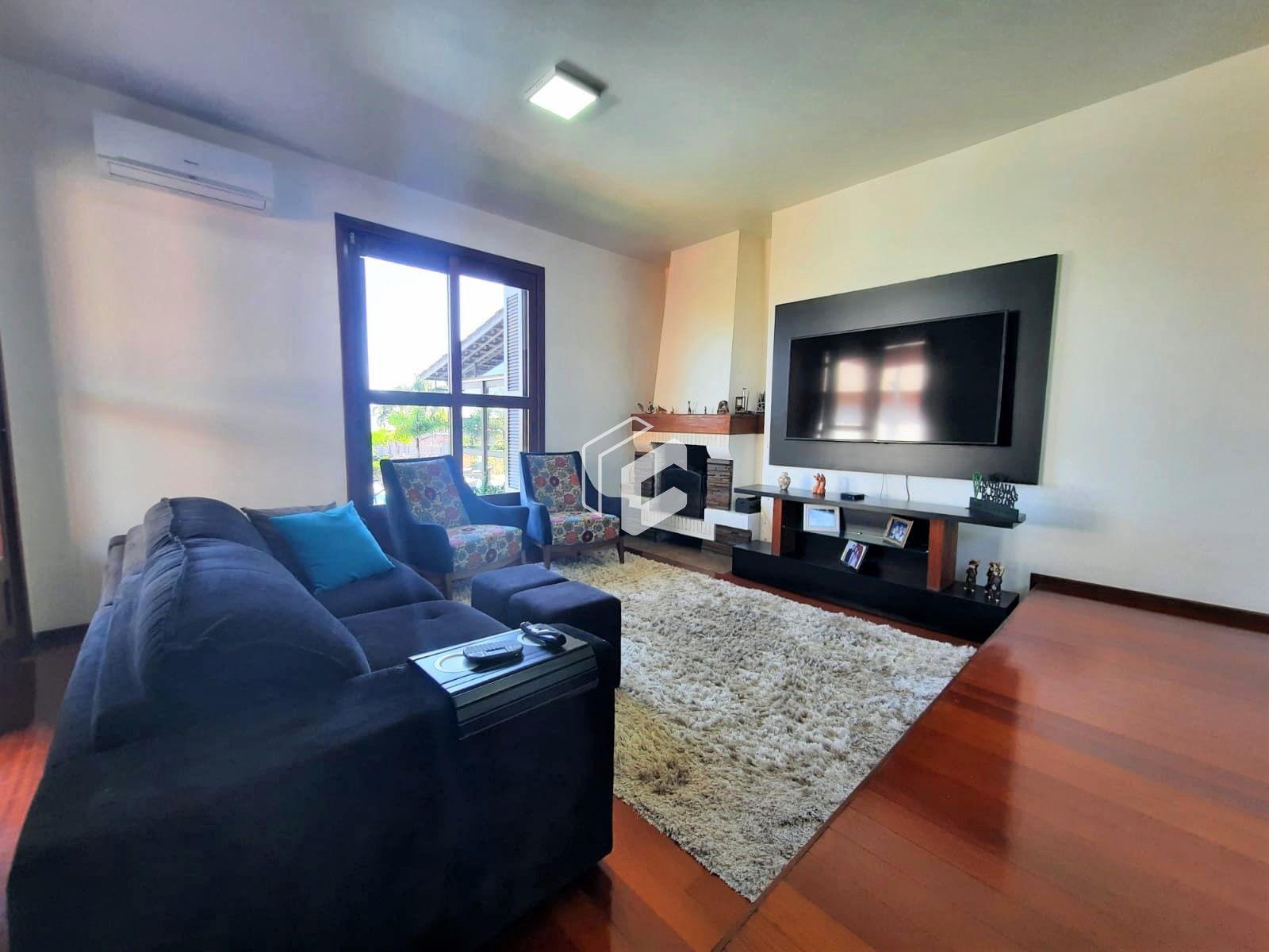 Casa, 4 quartos, 220 m² - Foto 4