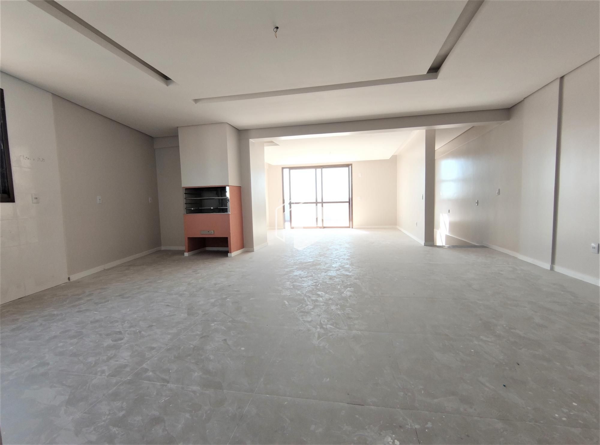 Cobertura, 3 quartos, 278 m² - Foto 22