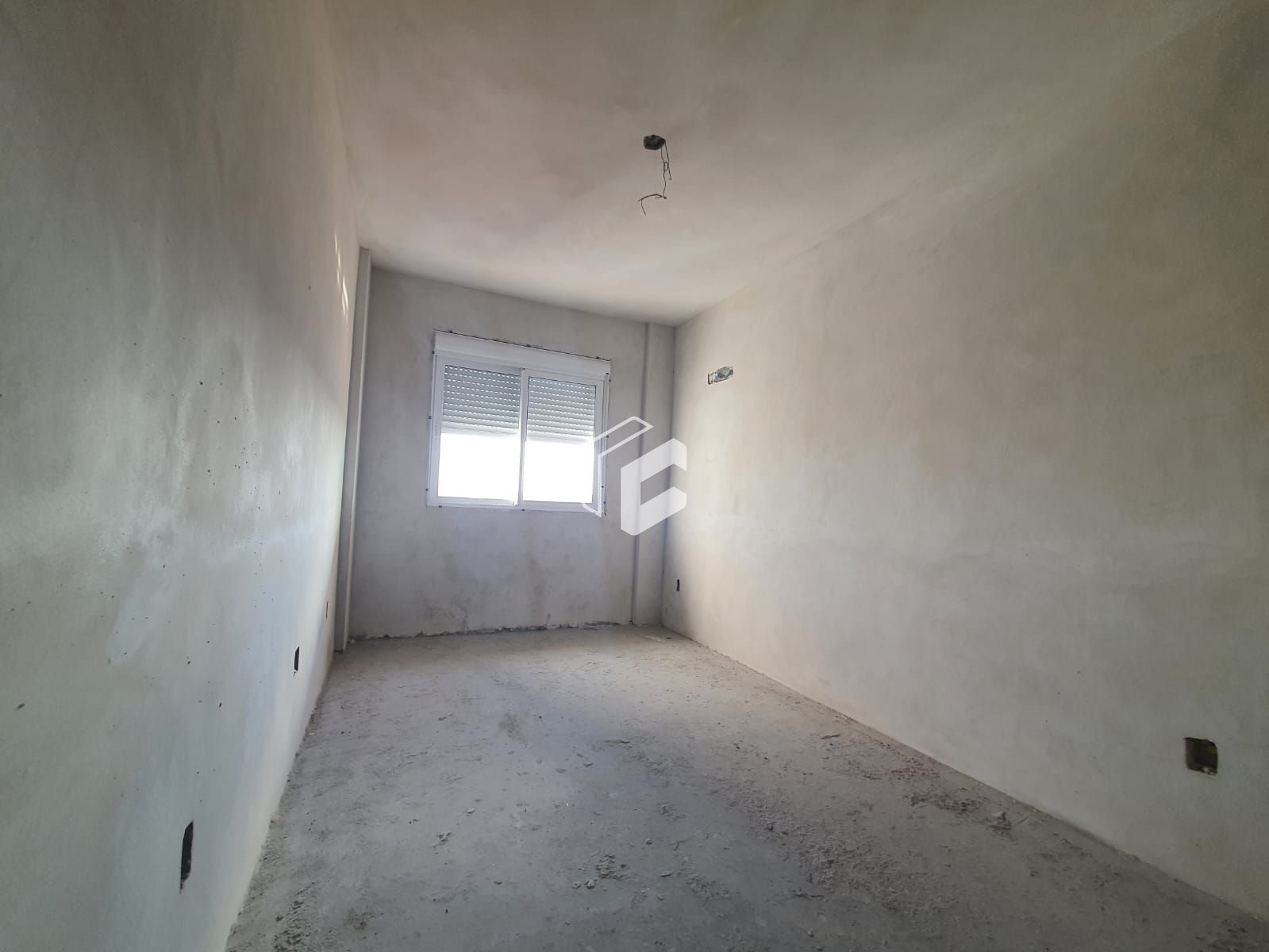 Apartamento à venda com 2 quartos, 101m² - Foto 6