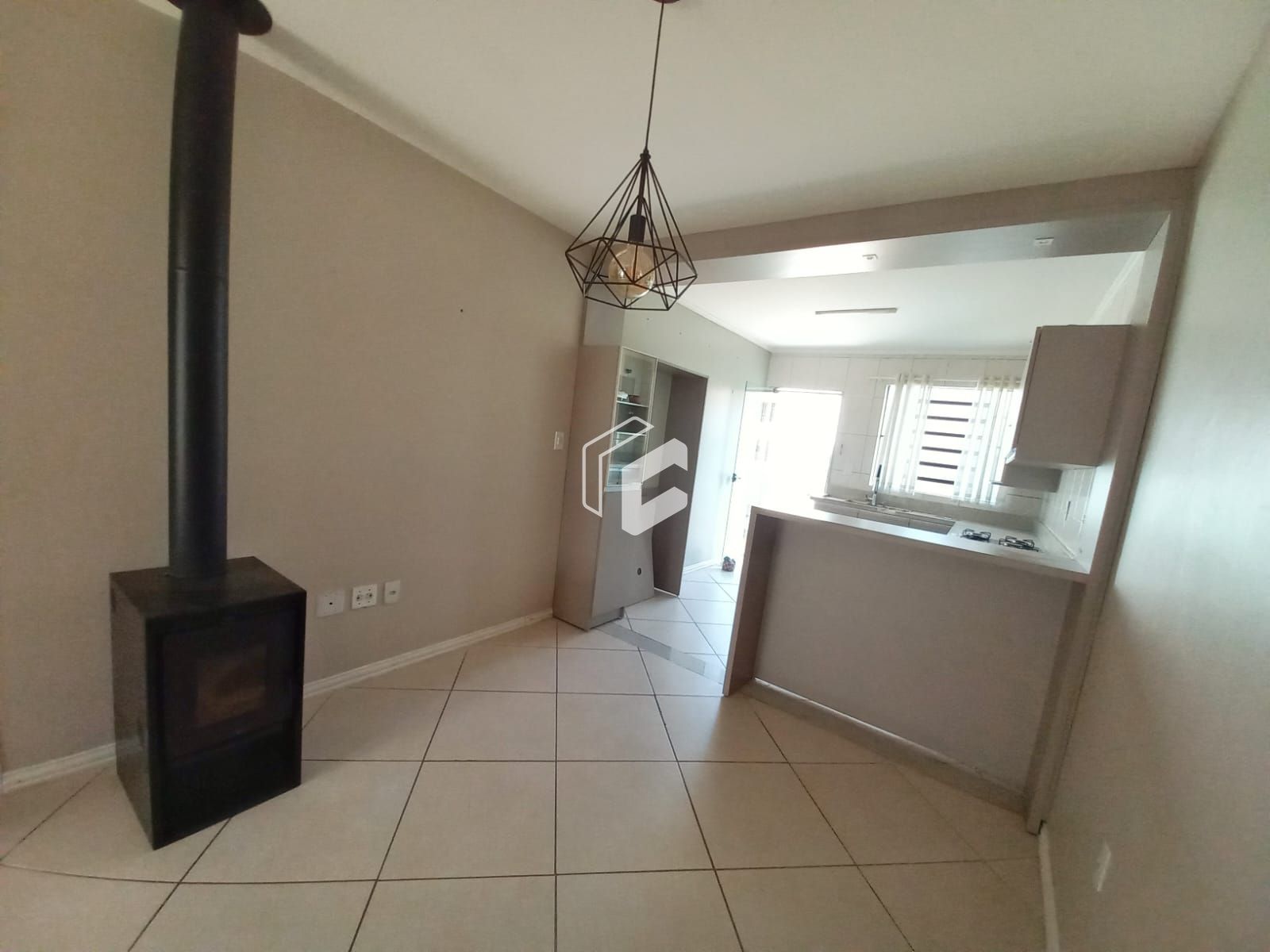 Casa, 3 quartos, 87 m² - Foto 3