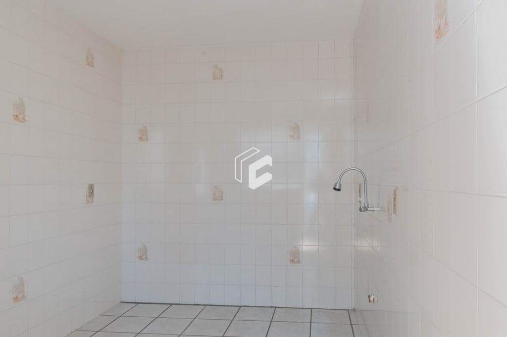 Apartamento, 1 quarto, 43 m² - Foto 6