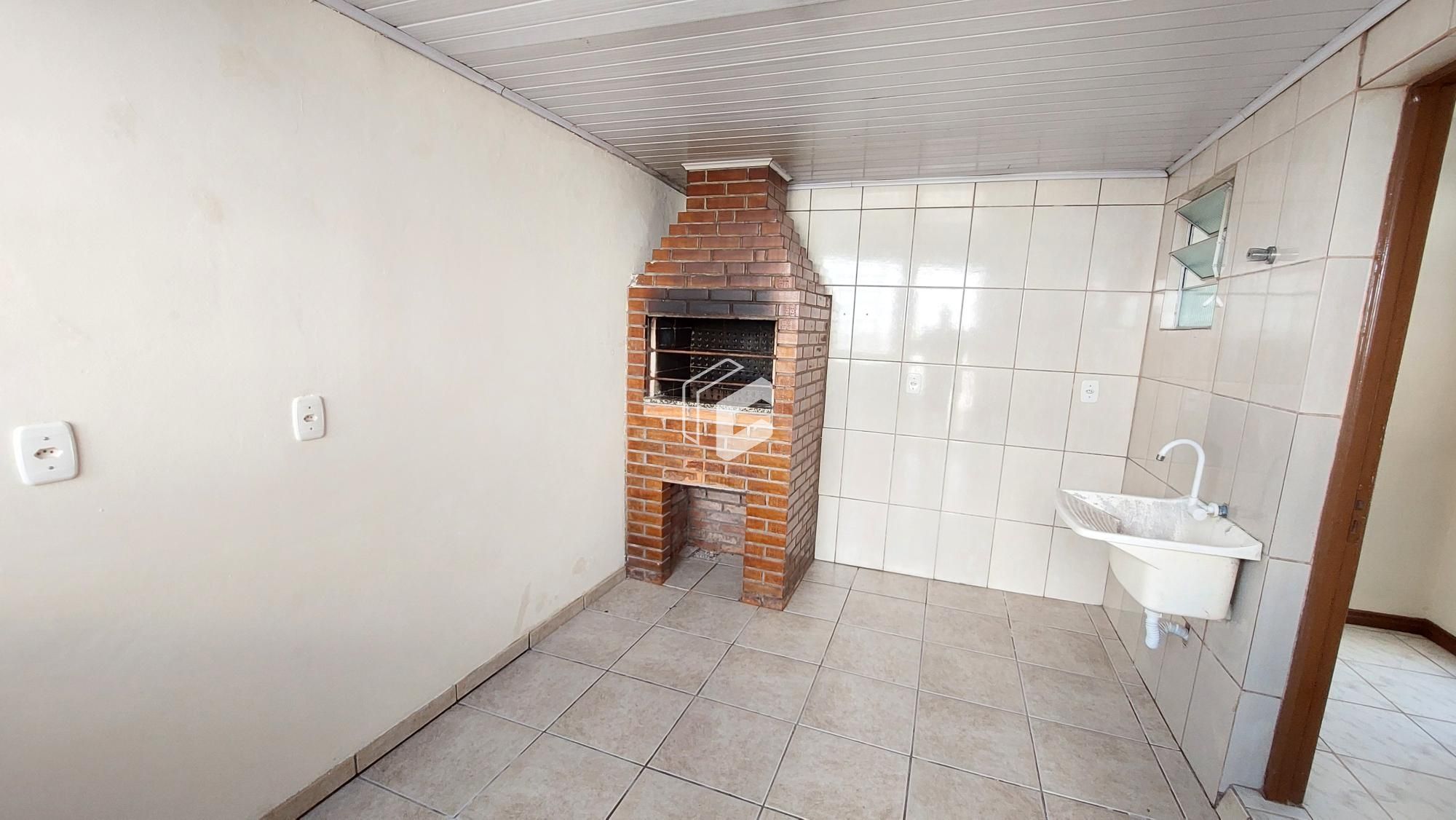 Casa para alugar com 3 quartos, 100m² - Foto 13