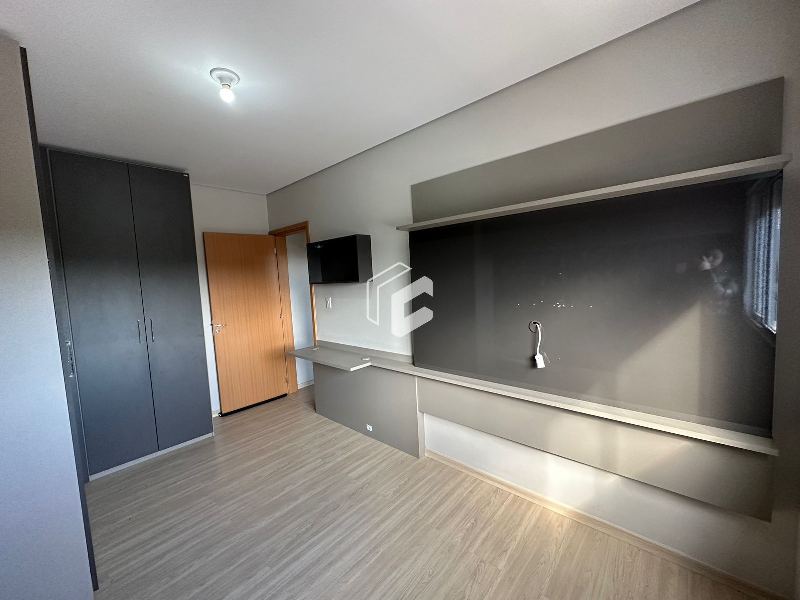 Apartamento à venda com 2 quartos, 54m² - Foto 14