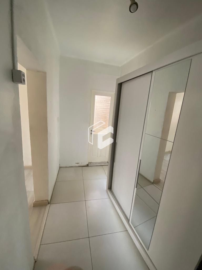 Apartamento à venda com 1 quarto, 135m² - Foto 9