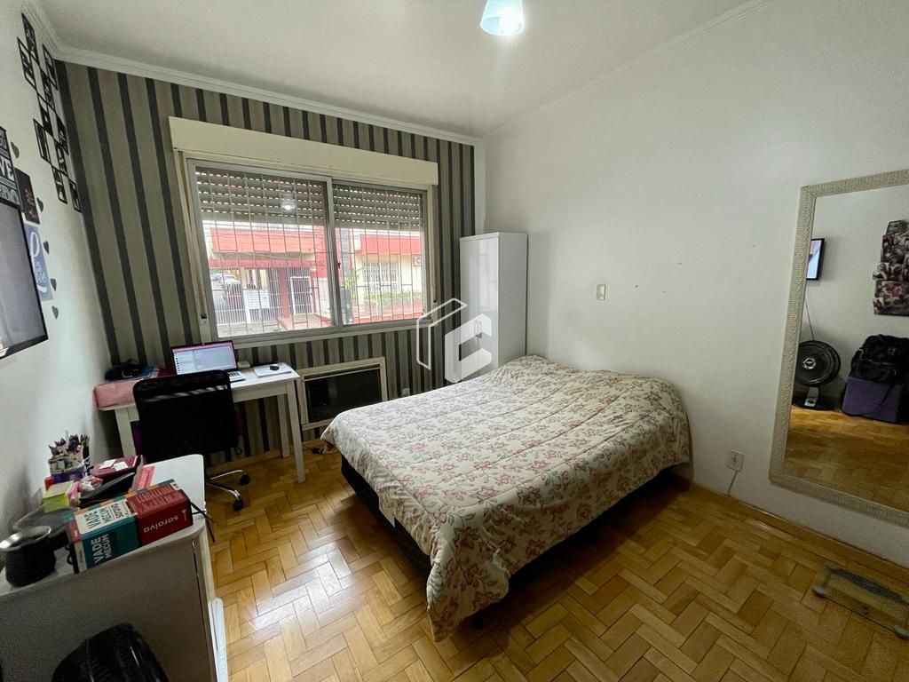 Apartamento à venda com 3 quartos, 115m² - Foto 13