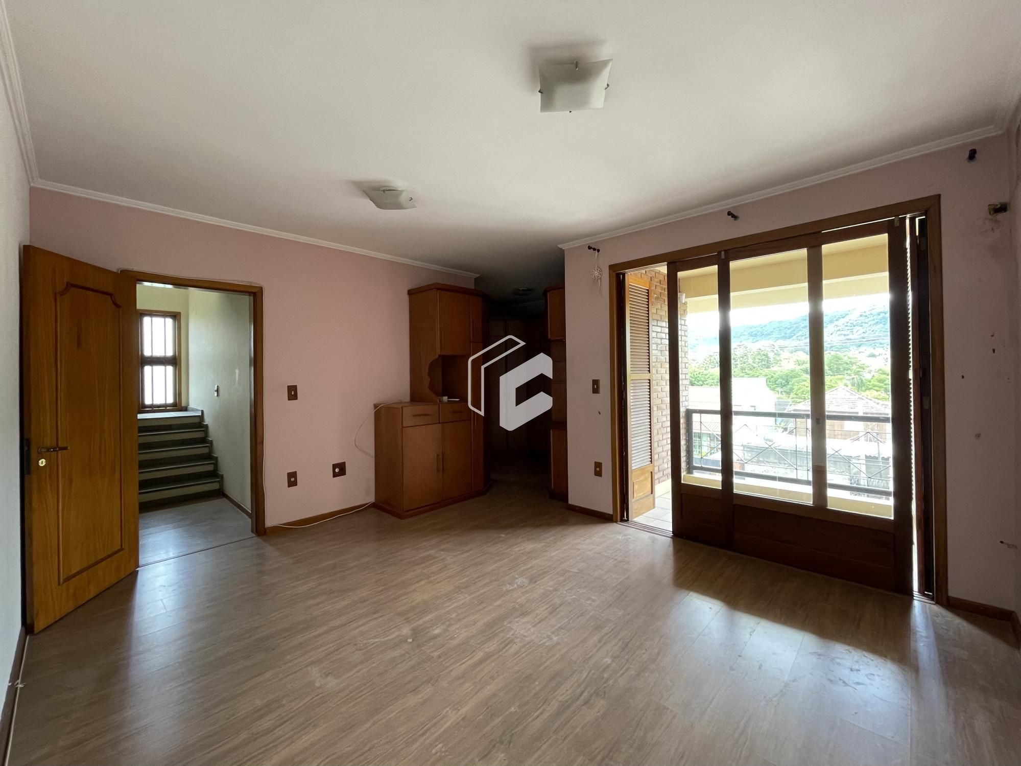 Casa à venda com 3 quartos, 390m² - Foto 15