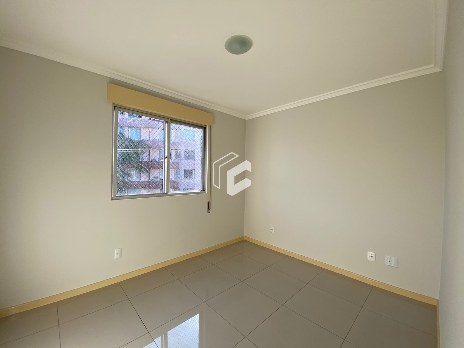 Apartamento à venda com 2 quartos, 93m² - Foto 5