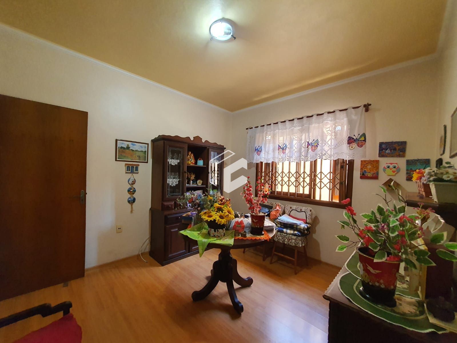 Casa, 2 quartos, 213 m² - Foto 5