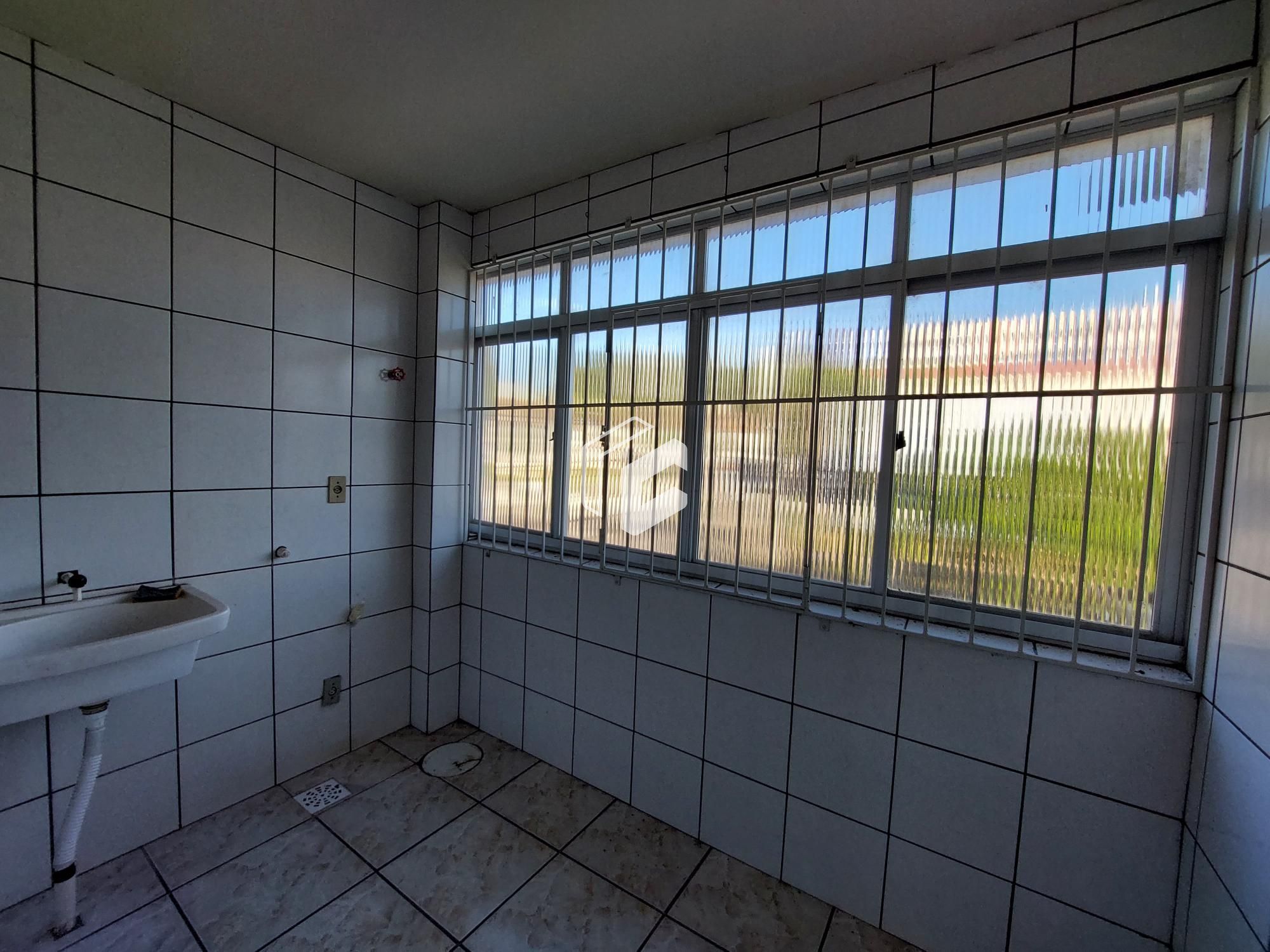 Apartamento, 3 quartos, 108 m² - Foto 10