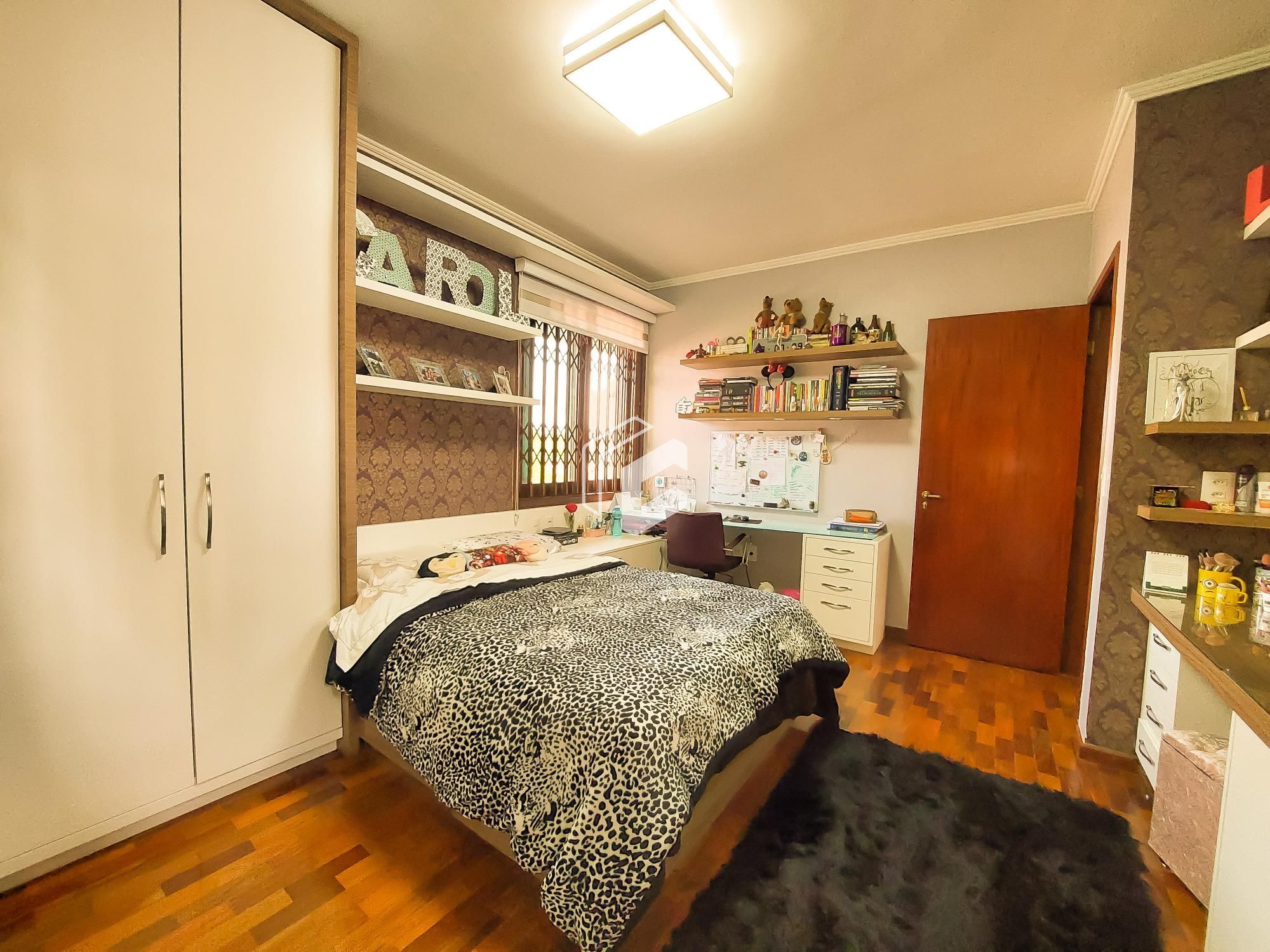 Casa, 5 quartos, 500 m² - Foto 50