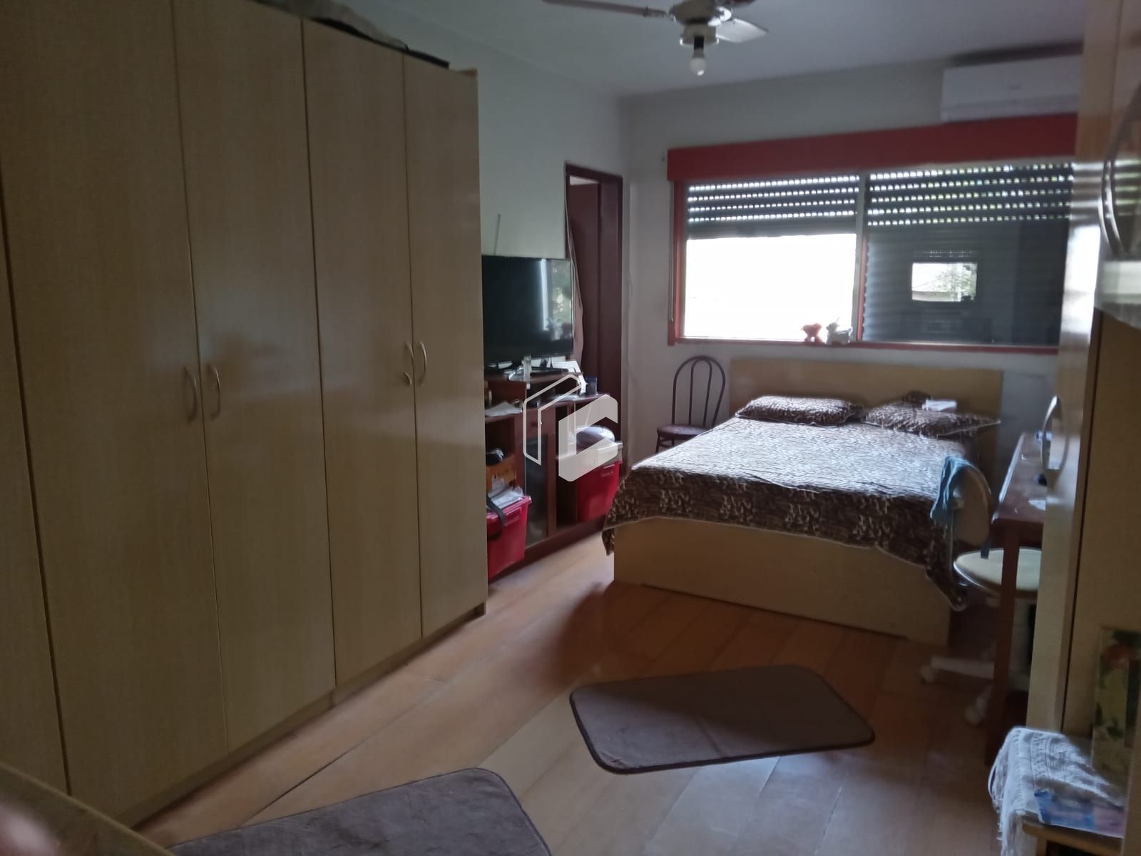 Sobrado, 5 quartos, 239 m² - Foto 18