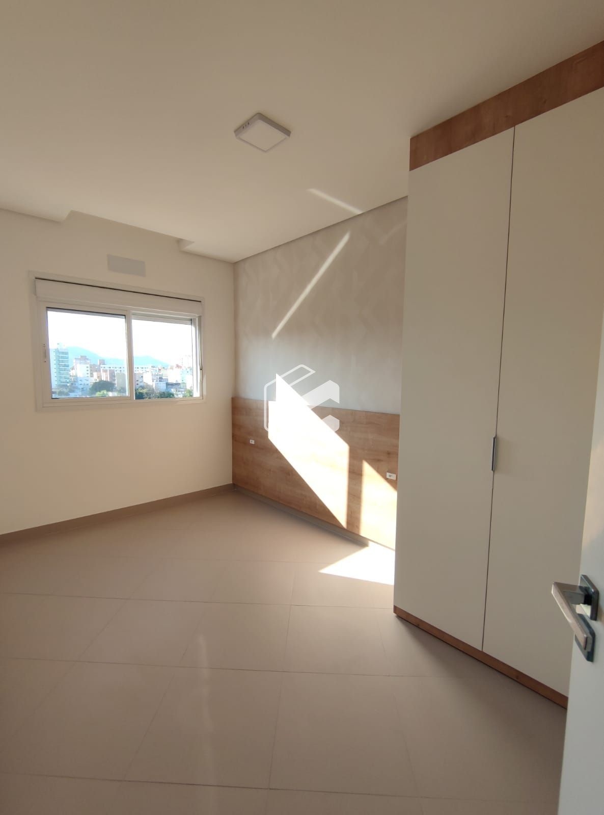 Apartamento à venda com 1 quarto, 42m² - Foto 11