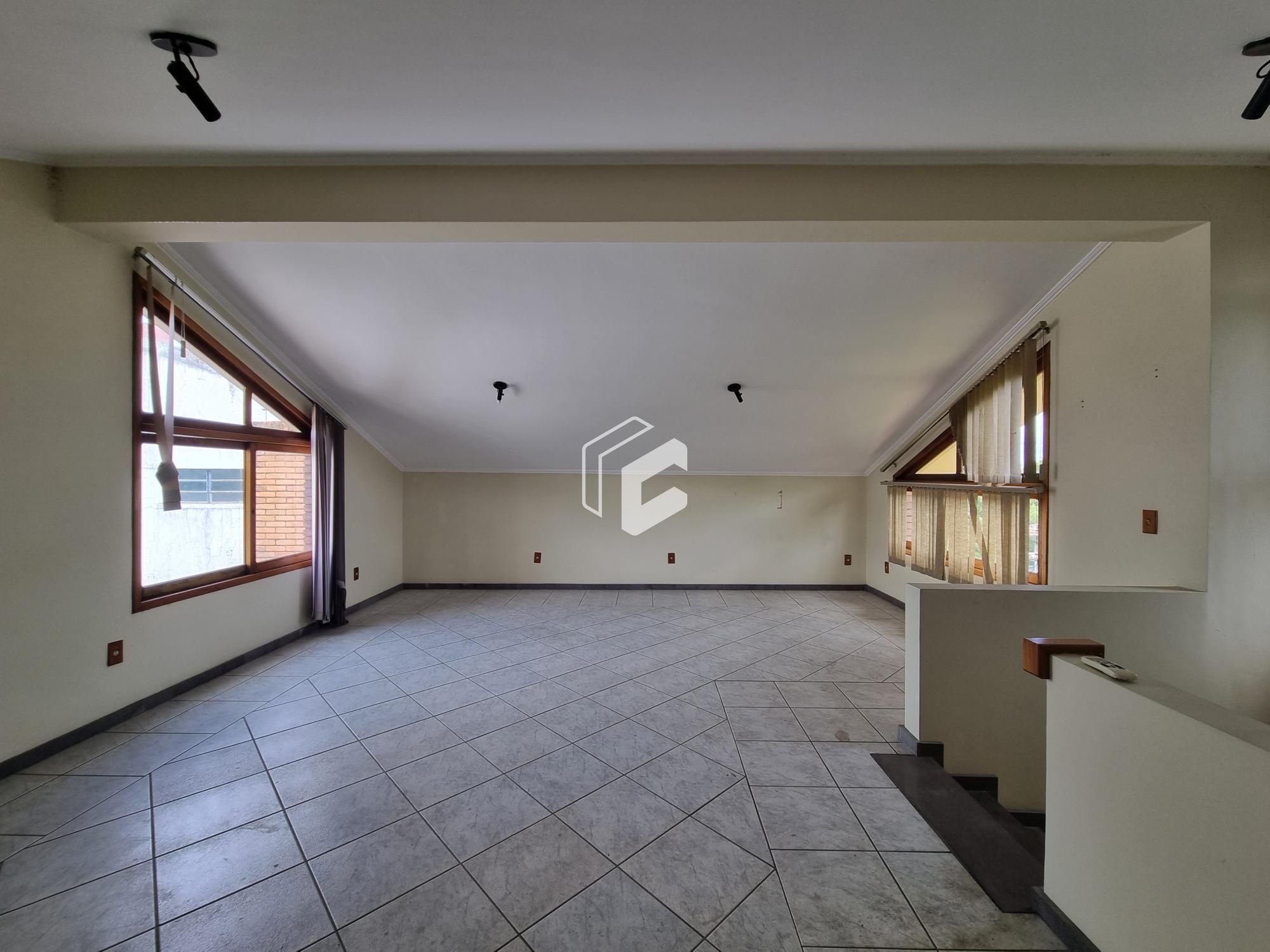 Casa à venda com 3 quartos, 390m² - Foto 23