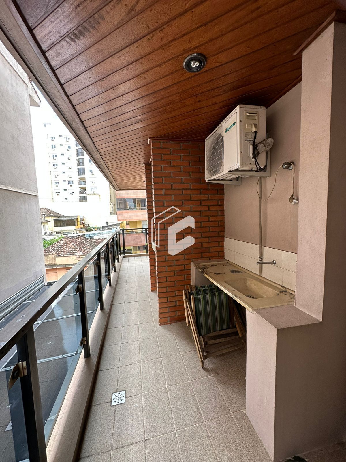 Apartamento, 3 quartos, 153 m² - Foto 11