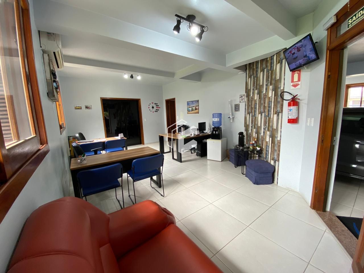 Loteamento e Condomínio, 810 m² - Foto 8