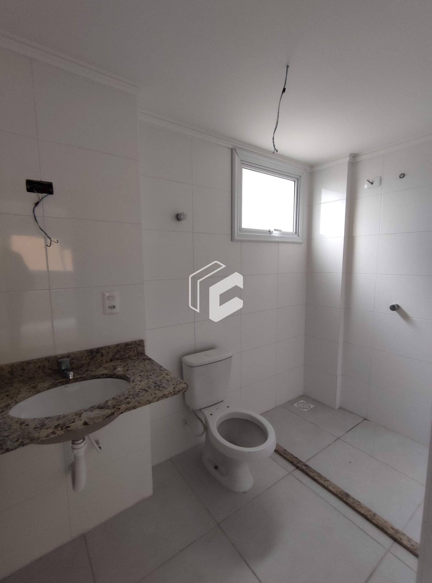 Apartamento à venda com 2 quartos, 83m² - Foto 9