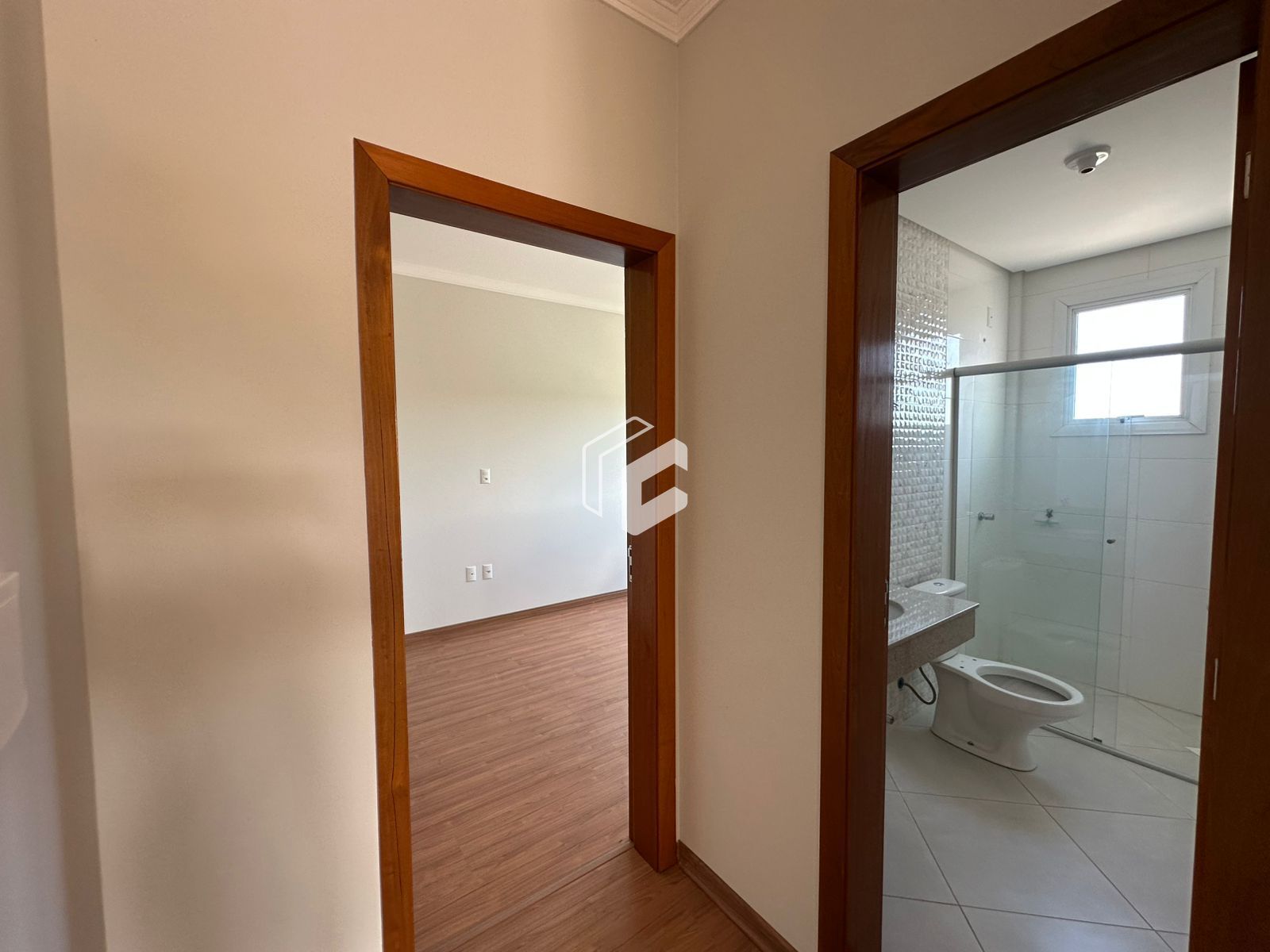 Apartamento à venda com 2 quartos, 66m² - Foto 9