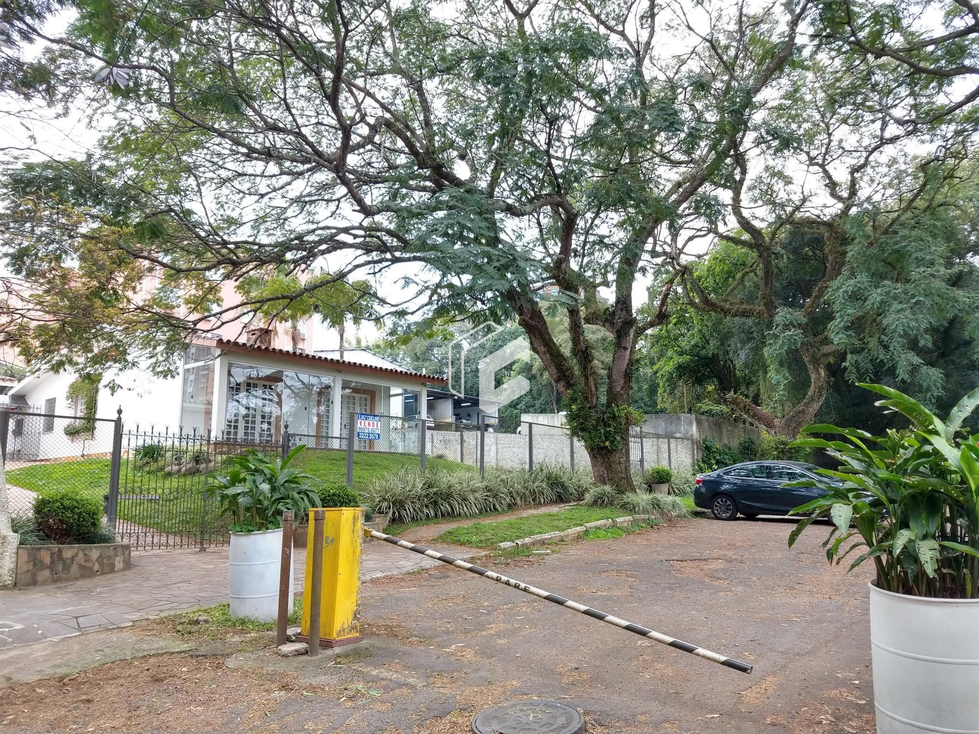 Casa, 3 quartos, 194 m² - Foto 2