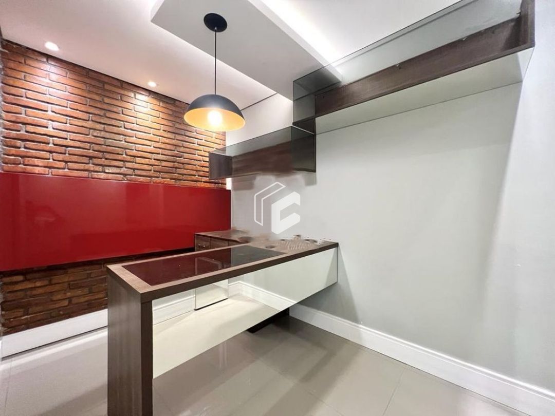 Conjunto Comercial-Sala à venda com 6 quartos, 56m² - Foto 5