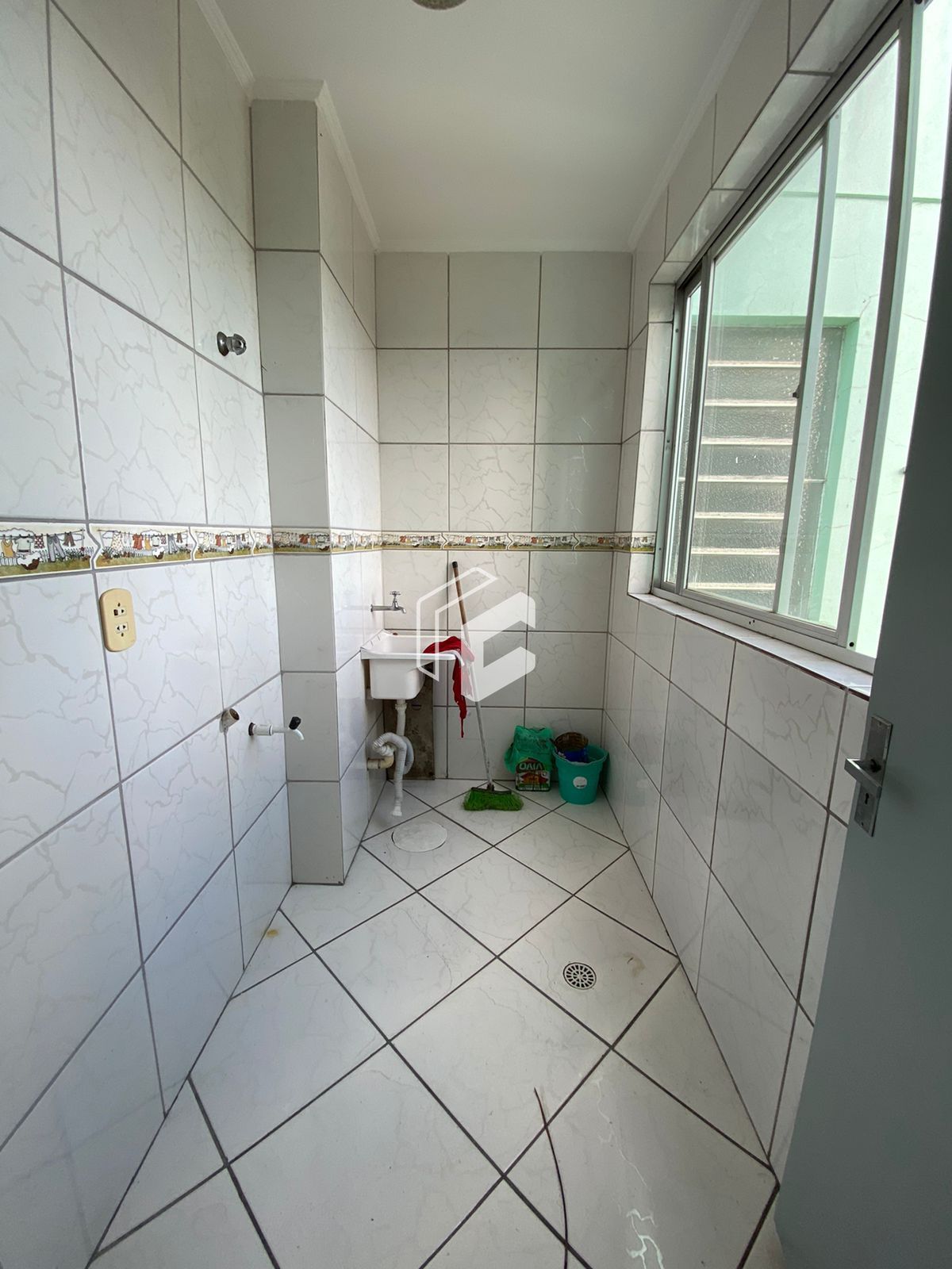 Apartamento à venda com 3 quartos, 105m² - Foto 10