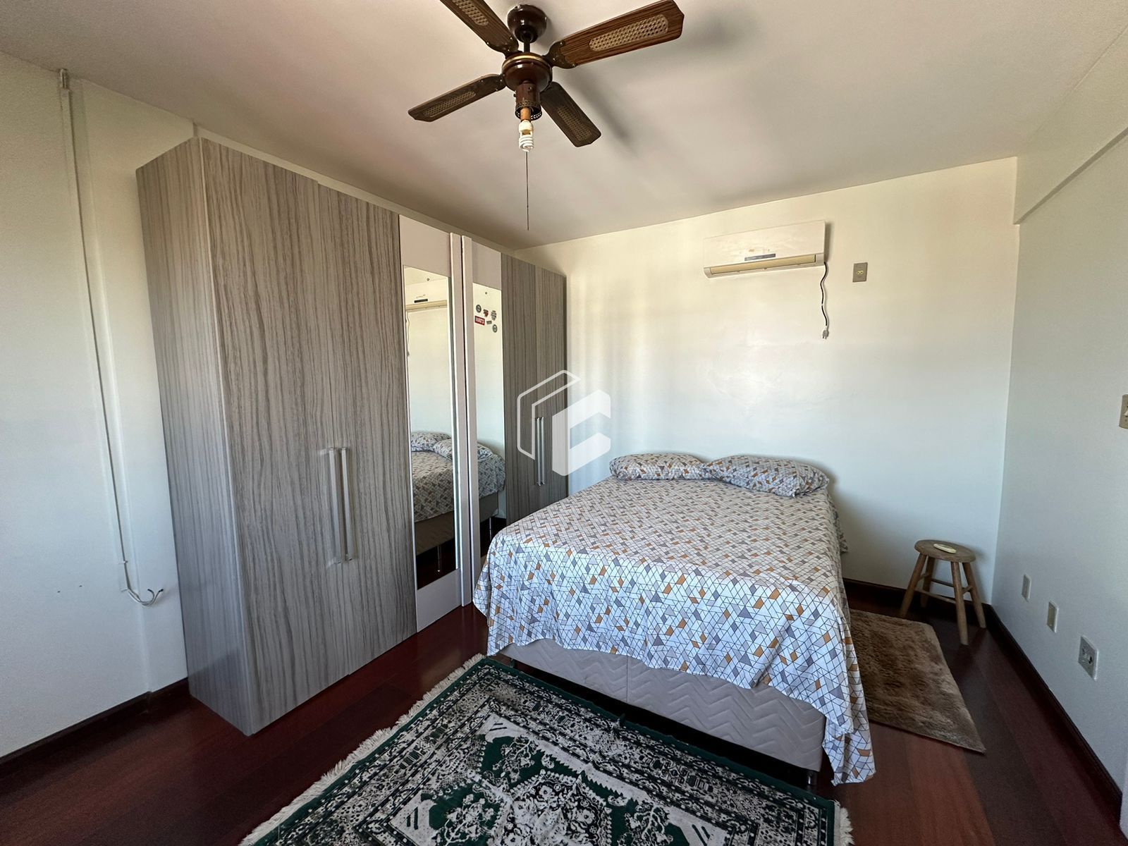 Cobertura, 4 quartos, 264 m² - Foto 33