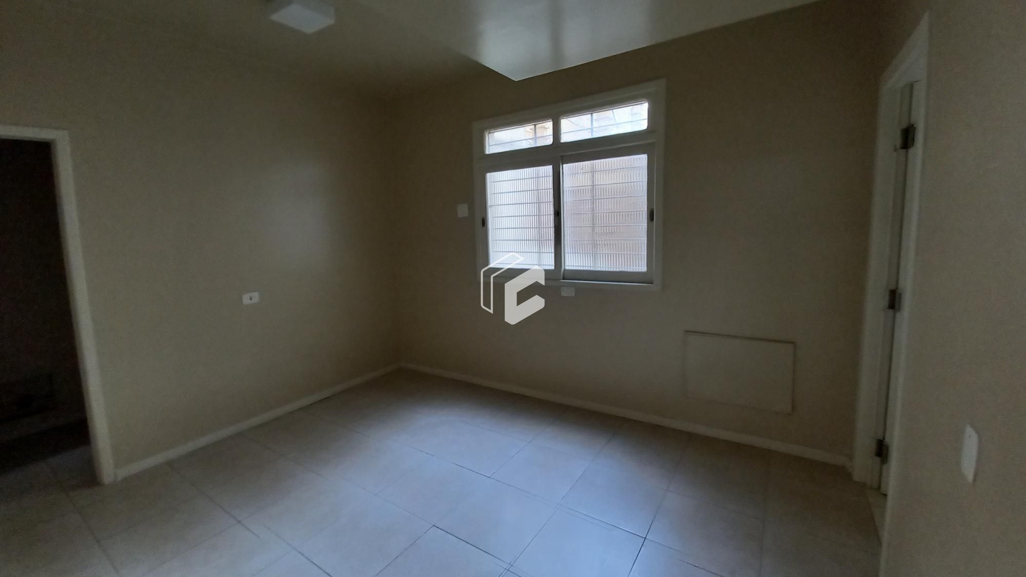 Conjunto Comercial-Sala para alugar com 7 quartos, 113m² - Foto 16