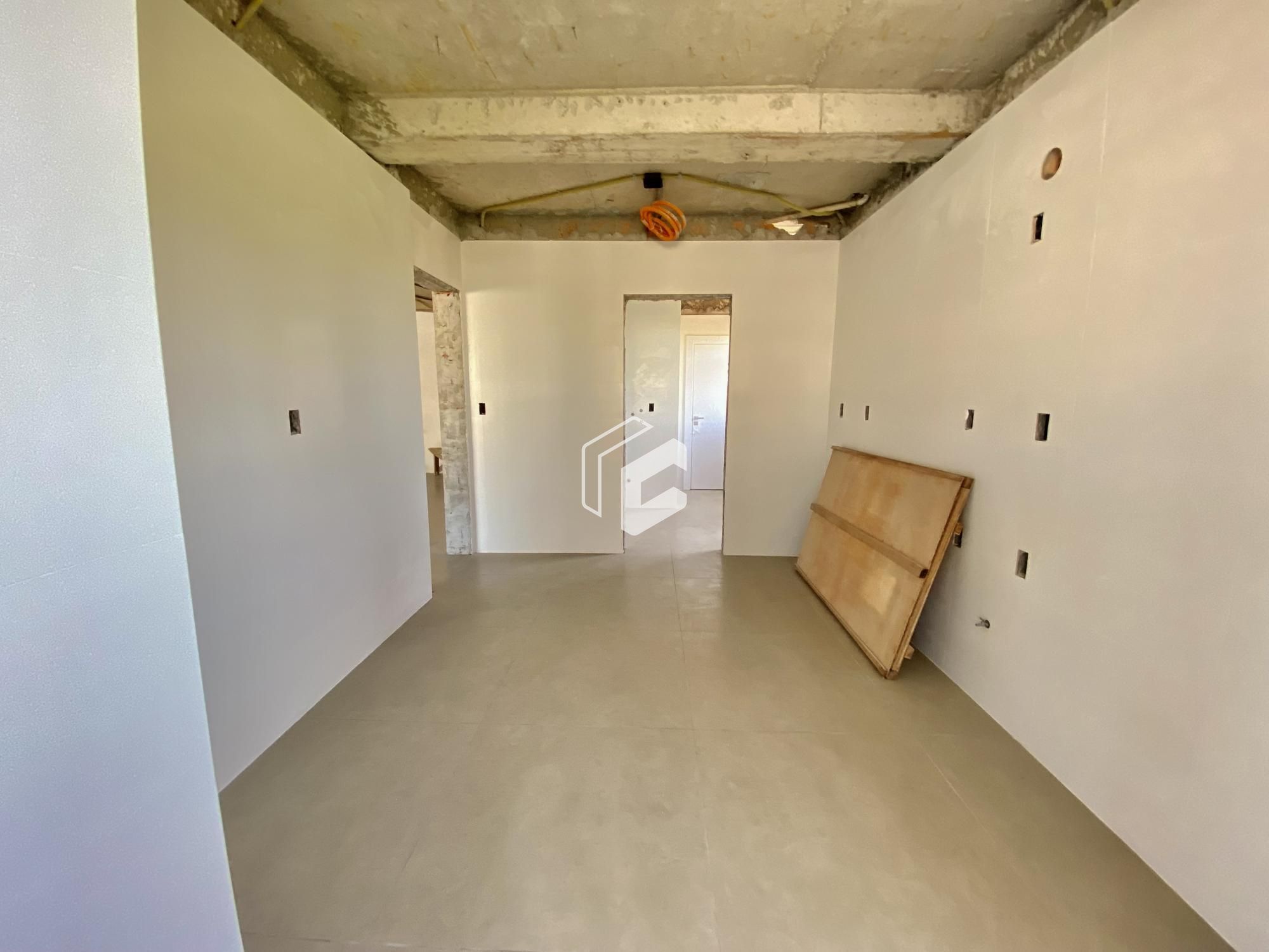 Apartamento à venda com 3 quartos, 211m² - Foto 20