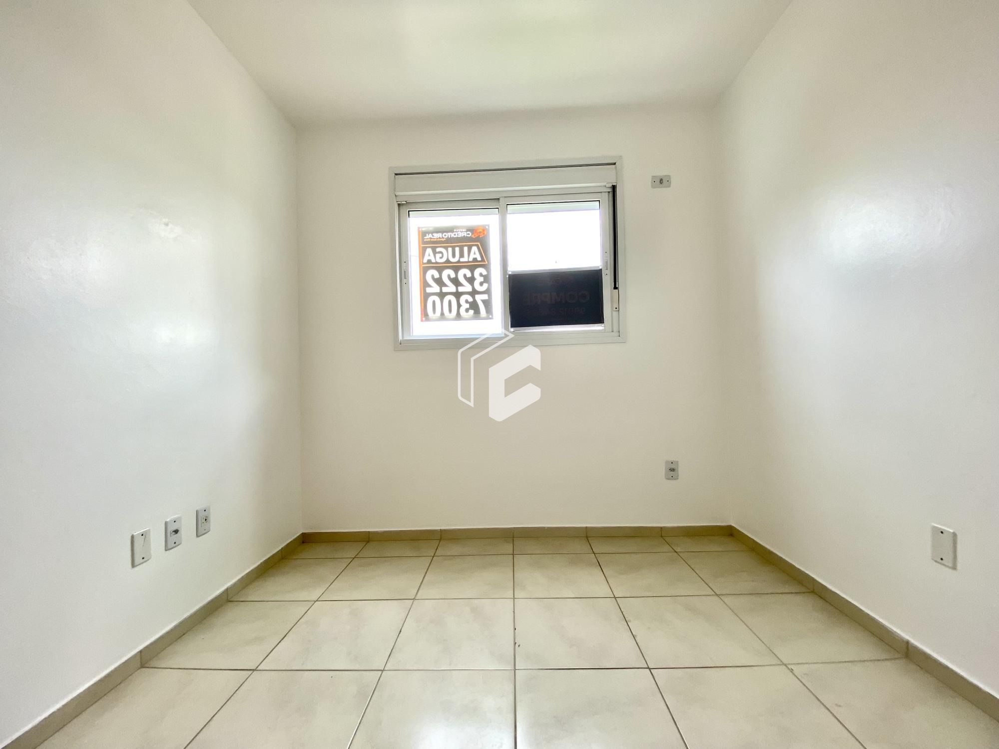 Apartamento à venda com 1 quarto, 36m² - Foto 9